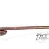 Image 7 : Non-Restricted rifle Winchester model 67, .22 S, L & LR Single shot bolt action, w/ bbl length 27" [