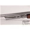 Image 15 : Non-Restricted rifle Remington model 14A, 35 Rem pump action, w/ bbl length 22" [Bluing stripped off