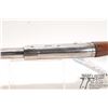 Image 19 : Non-Restricted rifle Remington model 14A, 35 Rem pump action, w/ bbl length 22" [Bluing stripped off