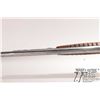 Image 22 : Non-Restricted rifle Remington model 14A, 35 Rem pump action, w/ bbl length 22" [Bluing stripped off