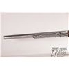 Image 28 : Non-Restricted rifle Remington model 14A, 35 Rem pump action, w/ bbl length 22" [Bluing stripped off