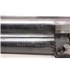Image 27 : Non-Restricted shotgun Felix Sarasketa model 70, 12 ga., 3" Two shot hinge break, w/ bbl length 26" 