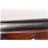 Image 8 : Non-Restricted shotgun Felix Sarasketa model 70, 12 ga., 3" Two shot hinge break, w/ bbl length 26" 