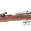 Image 11 : Non-Restricted rifle Lee Enfield BSA model SHT LEE III*, .303 British bolt action, w/ bbl length 25"