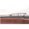 Image 13 : Non-Restricted rifle Lee Enfield BSA model SHT LEE III*, .303 British bolt action, w/ bbl length 25"