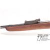 Image 14 : Non-Restricted rifle Lee Enfield BSA model SHT LEE III*, .303 British bolt action, w/ bbl length 25"