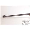 Image 15 : Non-Restricted rifle Lee Enfield BSA model SHT LEE III*, .303 British bolt action, w/ bbl length 25"
