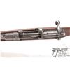 Image 17 : Non-Restricted rifle Lee Enfield BSA model SHT LEE III*, .303 British bolt action, w/ bbl length 25"