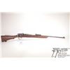 Image 1 : Non-Restricted rifle Lee Enfield BSA model SHT LEE III*, .303 British bolt action, w/ bbl length 25"