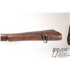 Image 21 : Non-Restricted rifle Lee Enfield BSA model SHT LEE III*, .303 British bolt action, w/ bbl length 25"