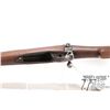 Image 22 : Non-Restricted rifle Lee Enfield BSA model SHT LEE III*, .303 British bolt action, w/ bbl length 25"