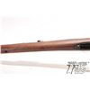 Image 23 : Non-Restricted rifle Lee Enfield BSA model SHT LEE III*, .303 British bolt action, w/ bbl length 25"