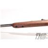 Image 24 : Non-Restricted rifle Lee Enfield BSA model SHT LEE III*, .303 British bolt action, w/ bbl length 25"