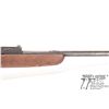Image 7 : Non-Restricted rifle Lee Enfield BSA model SHT LEE III*, .303 British bolt action, w/ bbl length 25"