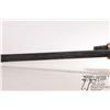 Image 20 : Non-Restricted shotgun Weatherby model PA-08, 12 ga. 2 3/4" & 3" pump action, w/ bbl length 28" [Sat