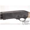 Image 9 : Non-Restricted shotgun Weatherby model PA-08, 12 ga. 2 3/4" & 3" pump action, w/ bbl length 28" [Sat