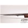 Image 12 : Non-Restricted shotgun CBC model 151, 12 ga. 3" Single shot hinge break, w/ bbl length 30" [Choked m