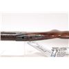 Image 15 : Non-Restricted shotgun CBC model 151, 12 ga. 3" Single shot hinge break, w/ bbl length 30" [Choked m