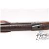 Image 16 : Non-Restricted shotgun CBC model 151, 12 ga. 3" Single shot hinge break, w/ bbl length 30" [Choked m
