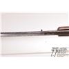 Image 18 : Non-Restricted shotgun CBC model 151, 12 ga. 3" Single shot hinge break, w/ bbl length 30" [Choked m