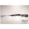 Image 8 : Non-Restricted shotgun CBC model 151, 12 ga. 3" Single shot hinge break, w/ bbl length 30" [Choked m