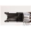 Image 29 : Non-Restricted shotgun Petro Beretta model S55, 12 ga. 2 3/4" Two shot hinge break, w/ bbl length 28