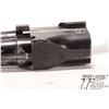 Image 30 : Non-Restricted shotgun Petro Beretta model S55, 12 ga. 2 3/4" Two shot hinge break, w/ bbl length 28