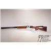 Image 9 : Non-Restricted shotgun Petro Beretta model S55, 12 ga. 2 3/4" Two shot hinge break, w/ bbl length 28