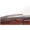 Image 13 : Non-Restricted rifle Enfield (Remington) model P14, .303 British bolt action, w/ bbl length 26" [Blu