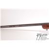 Image 14 : Non-Restricted rifle Enfield (Remington) model P14, .303 British bolt action, w/ bbl length 26" [Blu