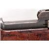 Image 16 : Non-Restricted rifle Enfield (Remington) model P14, .303 British bolt action, w/ bbl length 26" [Blu