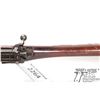 Image 18 : Non-Restricted rifle Enfield (Remington) model P14, .303 British bolt action, w/ bbl length 26" [Blu