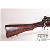 Image 3 : Non-Restricted rifle Enfield (Remington) model P14, .303 British bolt action, w/ bbl length 26" [Blu