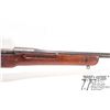 Image 4 : Non-Restricted rifle Enfield (Remington) model P14, .303 British bolt action, w/ bbl length 26" [Blu