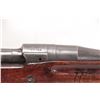 Image 6 : Non-Restricted rifle Enfield (Remington) model P14, .303 British bolt action, w/ bbl length 26" [Blu