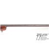 Image 7 : Non-Restricted rifle Enfield (Remington) model P14, .303 British bolt action, w/ bbl length 26" [Blu