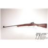 Image 9 : Non-Restricted rifle Enfield (Remington) model P14, .303 British bolt action, w/ bbl length 26" [Blu