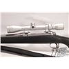 Image 10 : Non-Restricted rifle Savage model 16, 7mm Win Short Mag bolt action, w/ bbl length 24" [Stainless ba