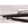 Image 13 : Non-Restricted rifle Savage model 16, 7mm Win Short Mag bolt action, w/ bbl length 24" [Stainless ba