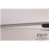 Image 14 : Non-Restricted rifle Savage model 16, 7mm Win Short Mag bolt action, w/ bbl length 24" [Stainless ba
