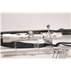 Image 17 : Non-Restricted rifle Savage model 16, 7mm Win Short Mag bolt action, w/ bbl length 24" [Stainless ba