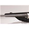 Image 18 : Non-Restricted rifle Savage model 16, 7mm Win Short Mag bolt action, w/ bbl length 24" [Stainless ba