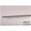 Image 19 : Non-Restricted rifle Savage model 16, 7mm Win Short Mag bolt action, w/ bbl length 24" [Stainless ba