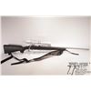 Image 1 : Non-Restricted rifle Savage model 16, 7mm Win Short Mag bolt action, w/ bbl length 24" [Stainless ba