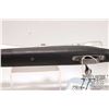 Image 22 : Non-Restricted rifle Savage model 16, 7mm Win Short Mag bolt action, w/ bbl length 24" [Stainless ba