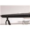 Image 23 : Non-Restricted rifle Savage model 16, 7mm Win Short Mag bolt action, w/ bbl length 24" [Stainless ba
