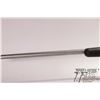 Image 24 : Non-Restricted rifle Savage model 16, 7mm Win Short Mag bolt action, w/ bbl length 24" [Stainless ba