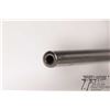Image 26 : Non-Restricted rifle Savage model 16, 7mm Win Short Mag bolt action, w/ bbl length 24" [Stainless ba