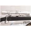 Image 2 : Non-Restricted rifle Savage model 16, 7mm Win Short Mag bolt action, w/ bbl length 24" [Stainless ba