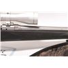 Image 6 : Non-Restricted rifle Savage model 16, 7mm Win Short Mag bolt action, w/ bbl length 24" [Stainless ba
